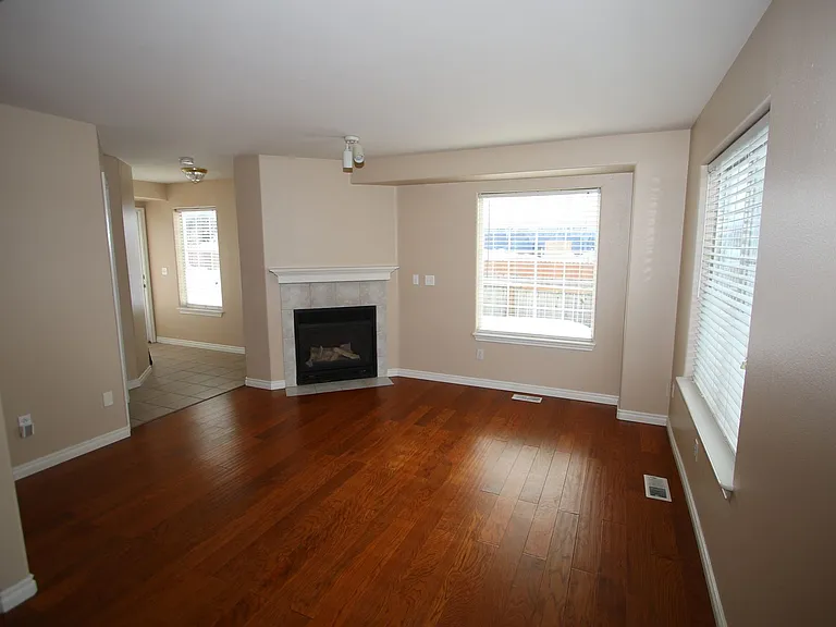 6446 E 10th Ave — Photo 17