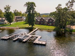 10440 Gull Point Rd, Brainerd, MN 56401