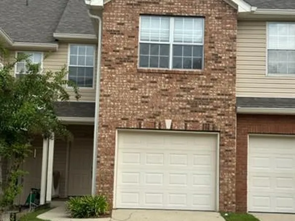 1320 Hendrix Rd, Tallahassee, FL