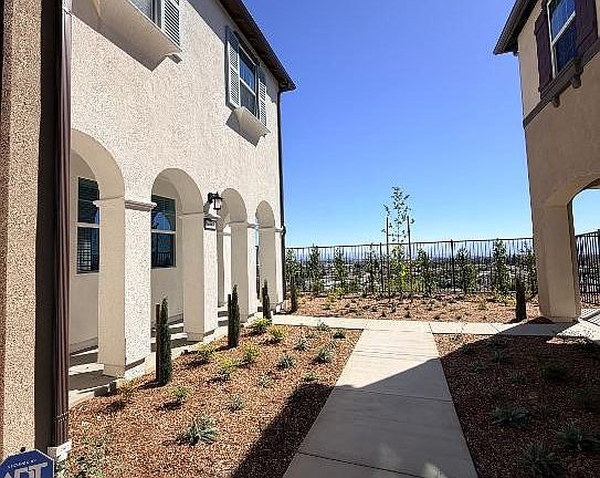 4th image of 8583 Tapia Way