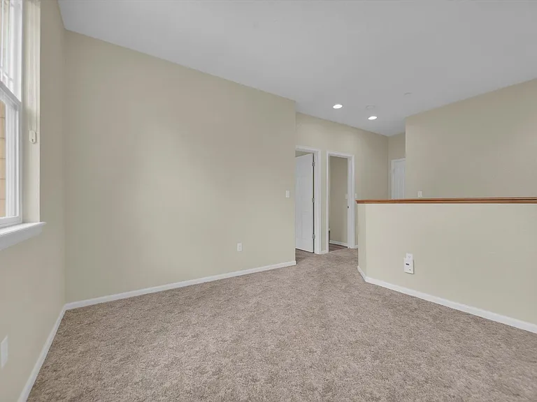 14177 W 84th Cir #A — Photo 24