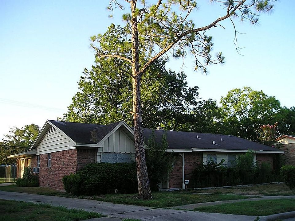 1st image of 7711 Arrowhead Ln