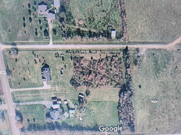 Fm 1409, Dayton, TX 77535