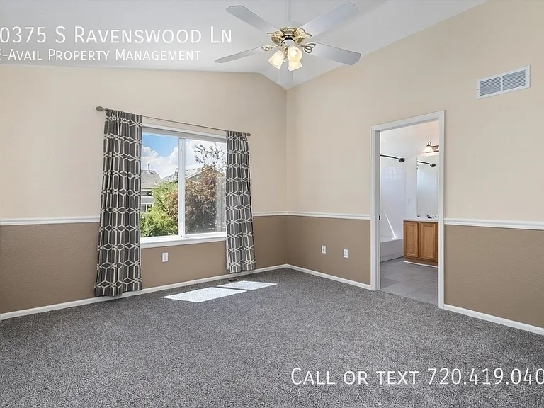 10375 S Ravenswood Ln — Photo 19