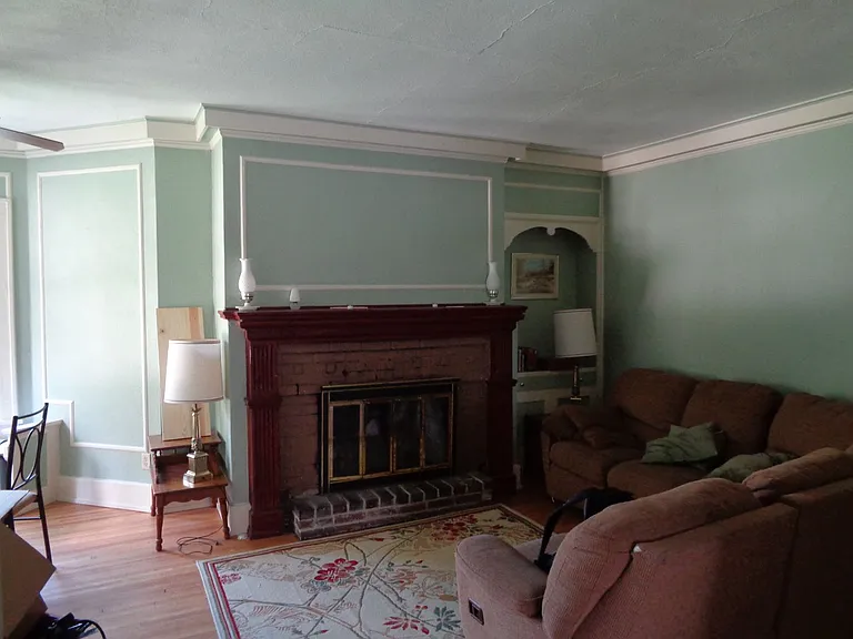 314 Augusta Ave #1 — Photo 7