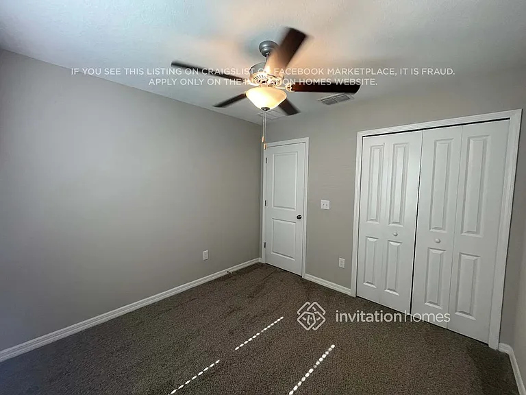 11264 Riley Pines Cir — Photo 15