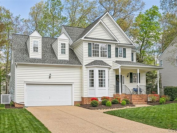4th image of 4047 Thorngate Dr