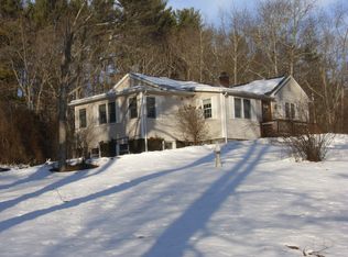 330 Ashokan Rd, Kingston, NY 12401