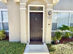 9005 Lee Vista Blvd, Orlando, FL