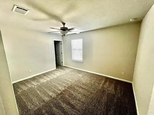 102 Ostracoda Ln — Photo 10