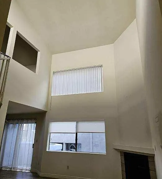 13304 Valleyheart Dr #208 — Photo 1
