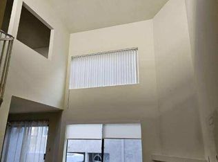 13304 Valleyheart Dr #208, Sherman Oaks, CA 91423