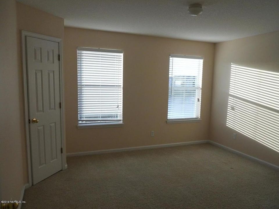 20120626135614107465000000-o[1]