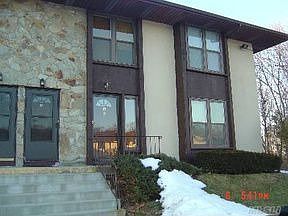5th image of 15 Sycamore Ct Unit 15