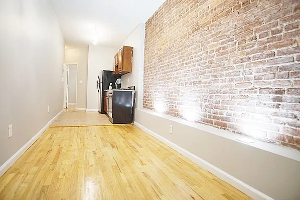 Rented by Urban Pads | media 38