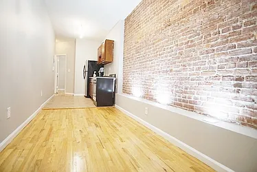 Rented by Urban Pads