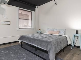 620 S 3rd St #9, Louisville, KY 40202