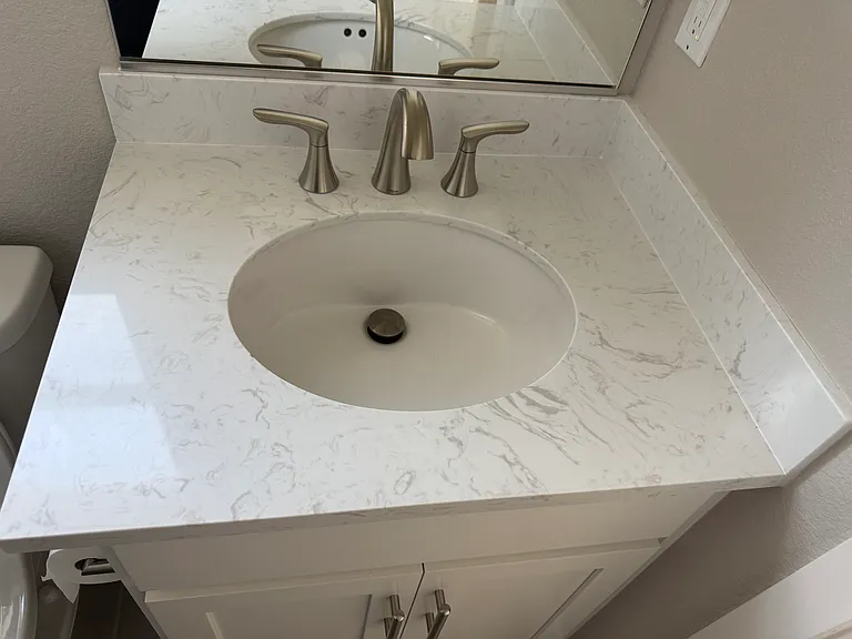 1564 Nightfall Ln — Photo 8