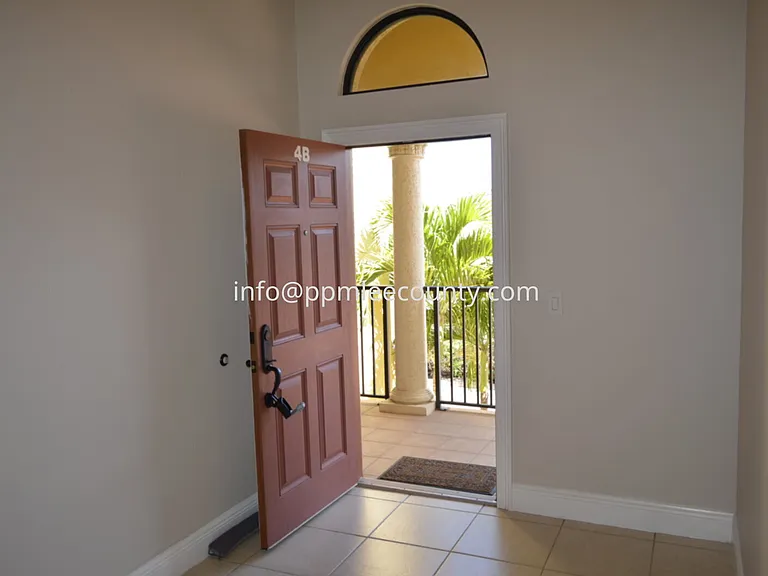 1625 SE 46th St #2B — Photo 16