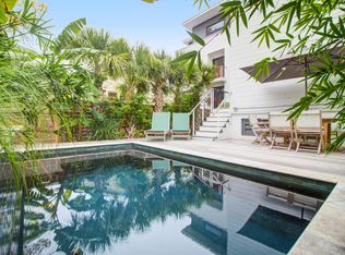 7 Carrere Ct, Charleston, SC 29403