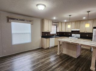 73100 County Road 388 LOT 84, South Haven, MI 49090