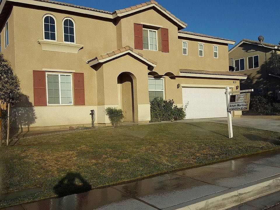 1st image of 13805 Mesa View Dr