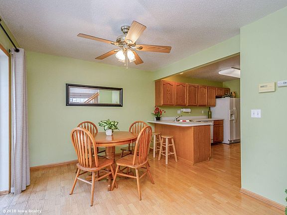 4th image of 5480 Longview Ct Unit 3