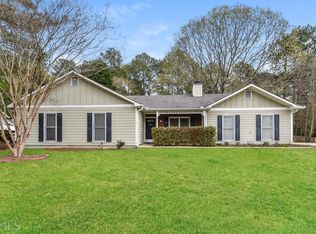 360 Charlyne Way, Dacula, GA 30019