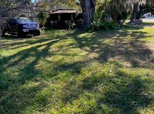 1879 Pioneer Trl, New Smyrna Beach, FL 32168