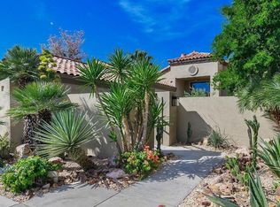 56445 Riviera, La Quinta, CA 92253