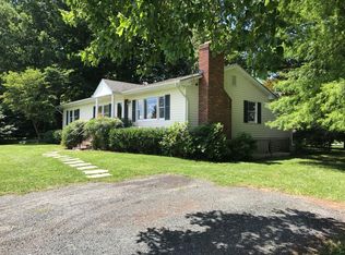 15313 Carroll Rd, Monkton, MD 21111