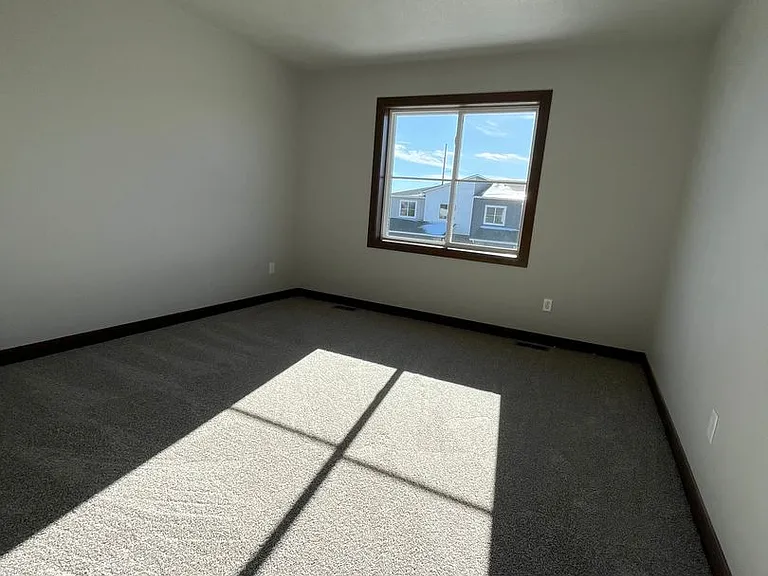 2420 E Caolinn Pl — Photo 20