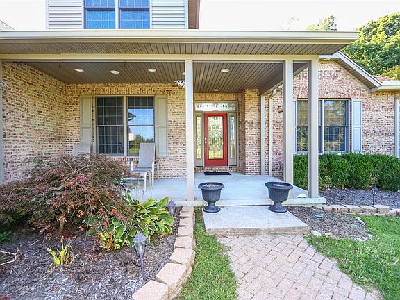 3rd image of 4516 Concord Meadow Ln