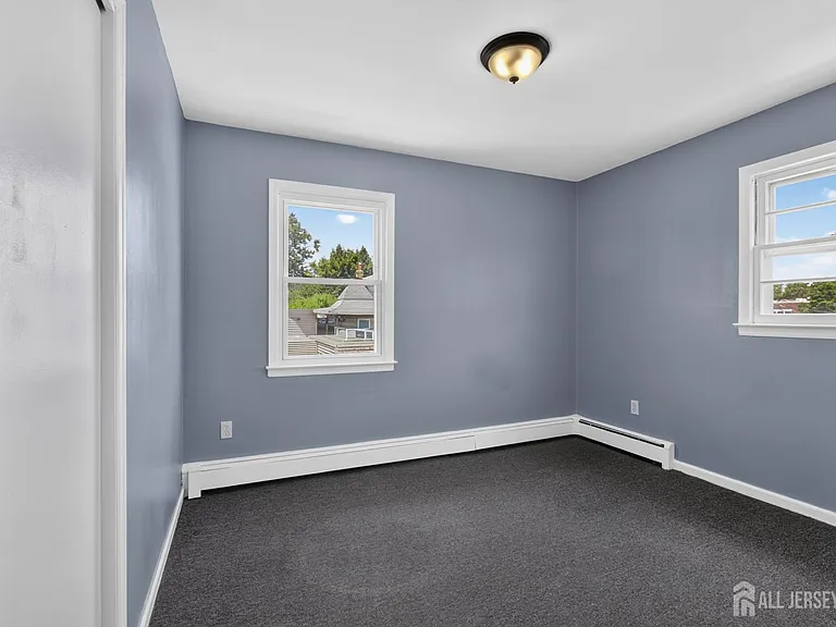 1755 Winfield St #2 — Photo 21