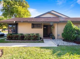 8813 Cleary Blvd, Plantation, FL 33324