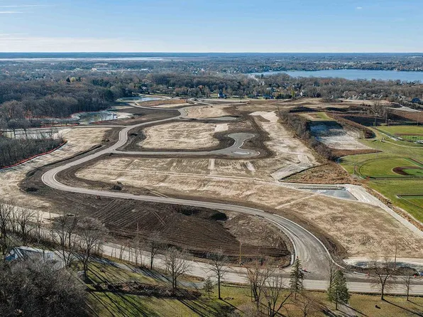 Lt31 LORI LANE, Muskego, WI 53150