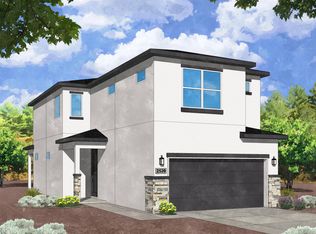 4037 Silver Springs Rd NE, Rio Rancho, NM 87144