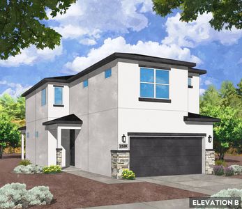 4037 Silver Springs Rd NE, Rio Rancho, NM, 87144