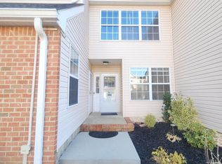 1301 Plymouth Rd, North Brunswick, NJ 08902