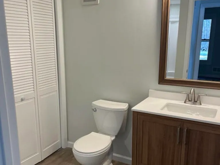 5 Emerald Dr #A — Photo 6