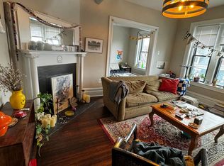 4901 Friendship Ave, Pittsburgh, PA
