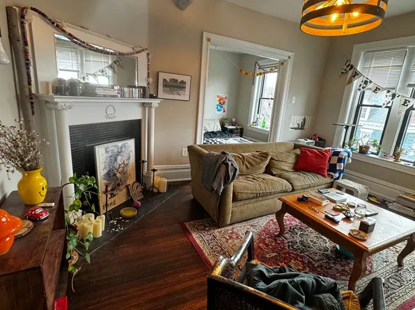 4901 Friendship Ave, Pittsburgh, PA 15224