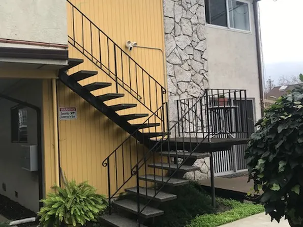 1771 Sausal St APT A, Oakland, CA 94602