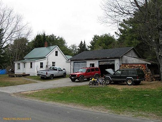 2nd image of 306 Bill Luce Rd