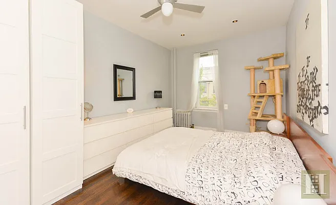 Sold by Halstead Real Estate | media 8