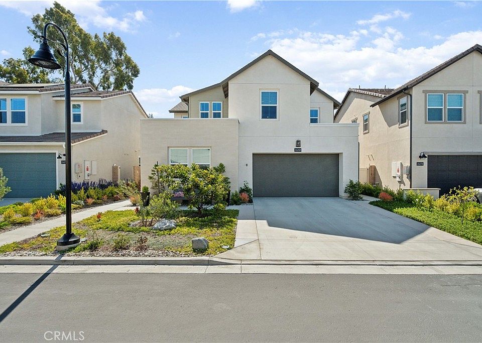 1st image of 26288 Meadow Dr