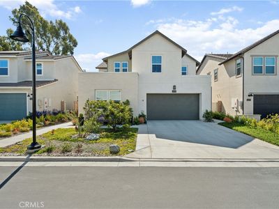 26288 Meadow Dr, San Juan Capistrano, CA, 92675