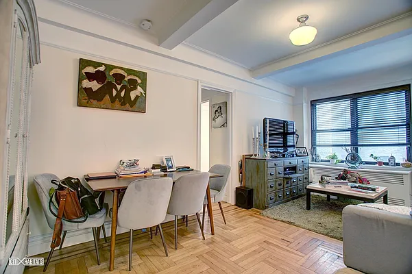 Rented by Citi Habitats | media 3