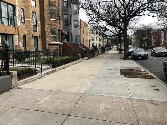 Sold by ALG NY Management, LLC. | media 2