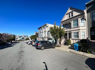 443 Mississippi St #A, San Francisco, CA 94107